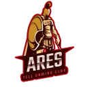 Ares
